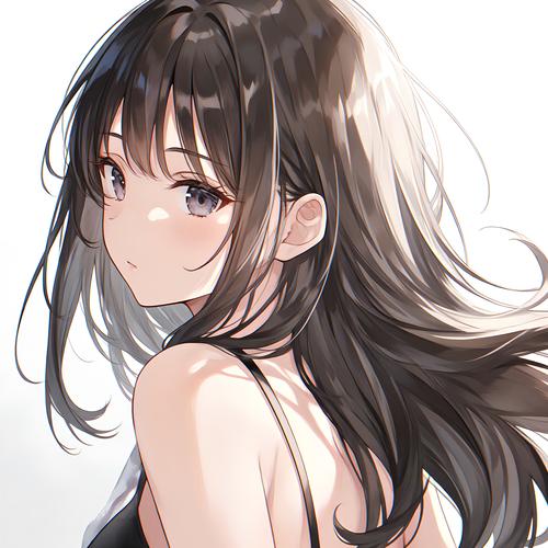 在线综合中文欧美字幕_久久国产这里只有精品_欧美videos丝袜_亚洲欧美国产五月天综合_中文字幕免费国产精品_免费亚洲精品手机在线视频_色亚洲婷婷中文字幕_国产精品久久久亚洲456|第九届内蒙古自治区文化产业博览交易会启幕